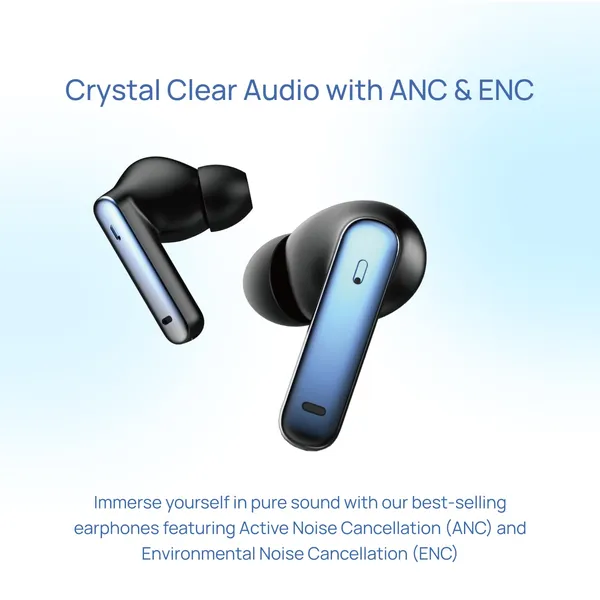 Blue_Eardrum_Bluetooth_TWS_In-Earbuds_-_Dual_Built-In_MIC,_Active_Noise_Cancellation(ANC)_And_Environmental_Noise_Reduction(ENC),_Up_To_40Hrs_Battery