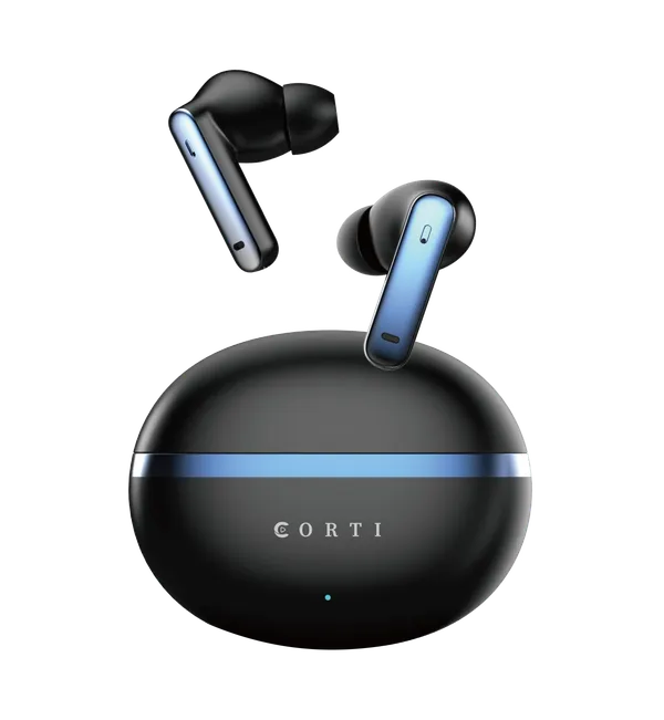 Blue_Eardrum_Bluetooth_TWS_In-Earbuds_-_Dual_Built-In_MIC,_Active_Noise_Cancellation(ANC)_And_Environmental_Noise_Reduction(ENC),_Up_To_40Hrs_Battery