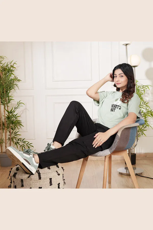 Mint_Green_And_Grey_Oversized_Cotton_Lycra_Streetwear_Co-Ord_Set_For_Women_(Pack_of_2)