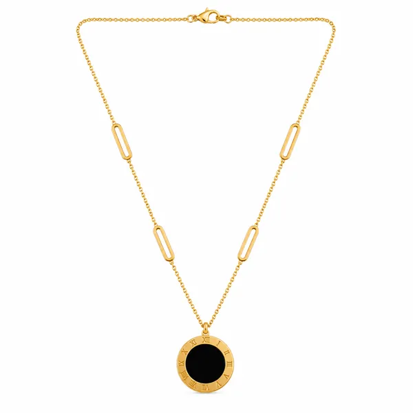 Own_Your_Time_Necklace