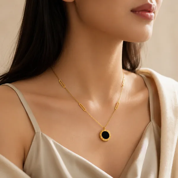 Own_Your_Time_Necklace