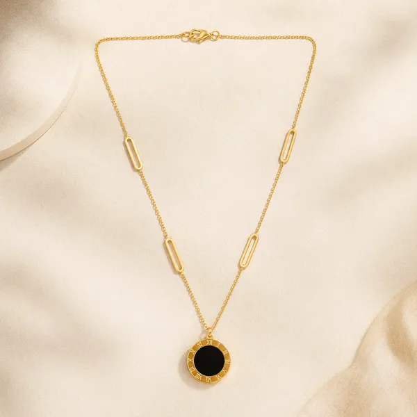 Own_Your_Time_Necklace