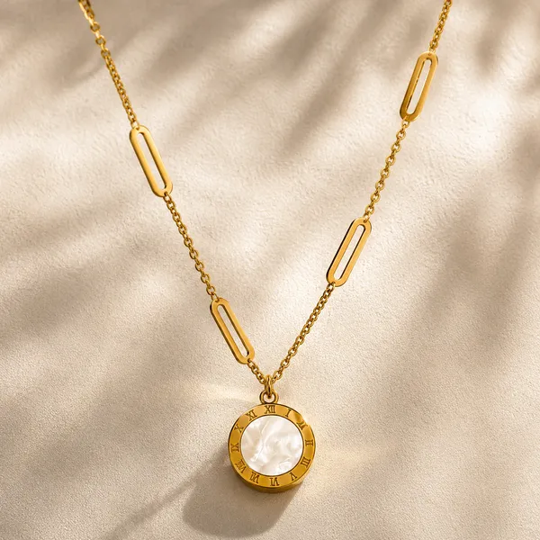 Own_Your_Time_Necklace