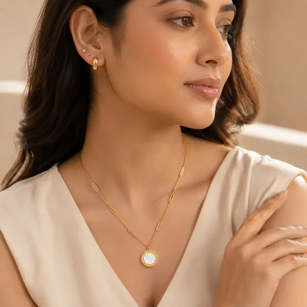 Own_Your_Time_Necklace