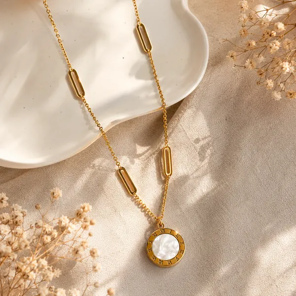 Own_Your_Time_Necklace