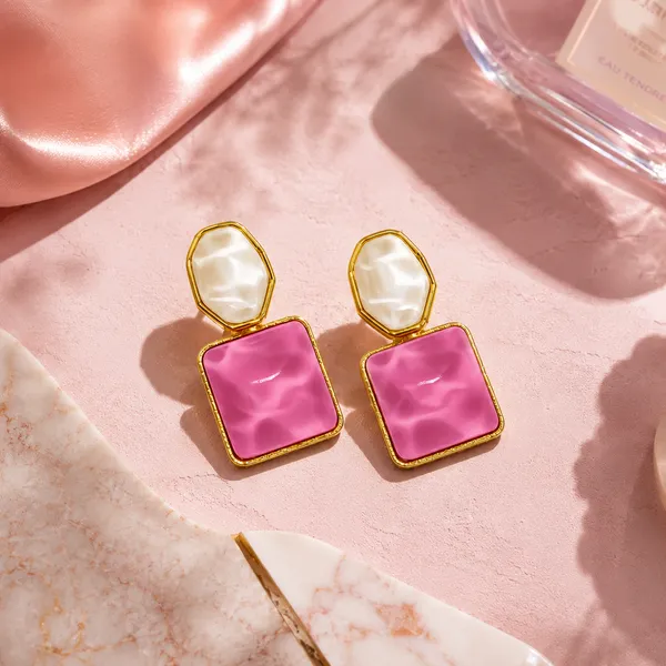 Soft_Power_Pink_Earrings