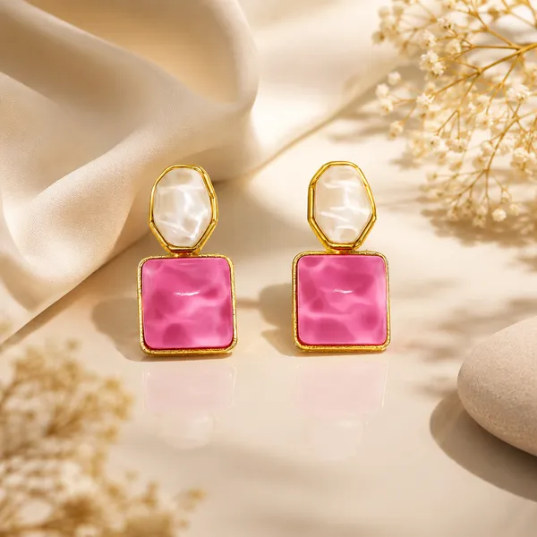 Soft_Power_Pink_Earrings