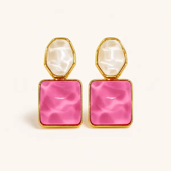 Soft_Power_Pink_Earrings