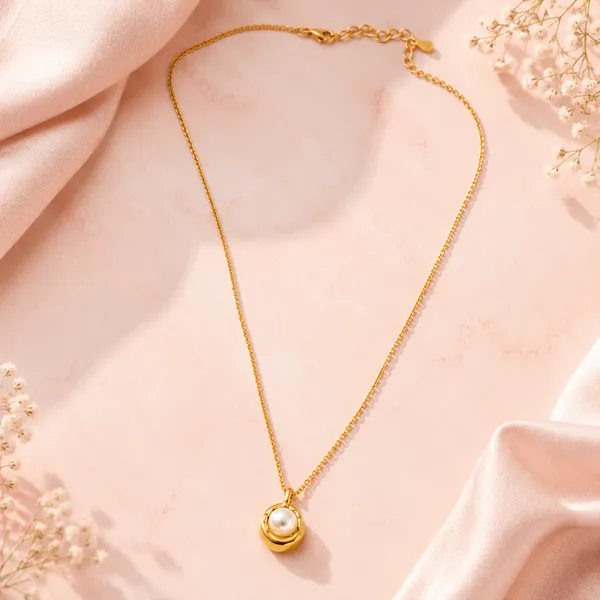 Confidence_Pearl_Necklace