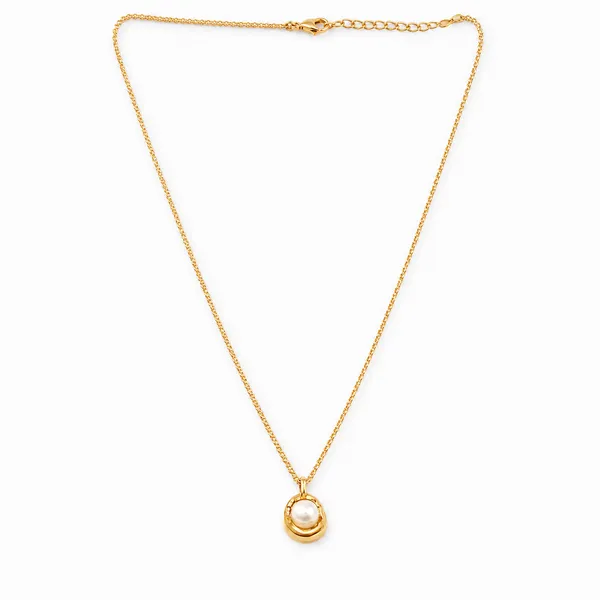Confidence_Pearl_Necklace
