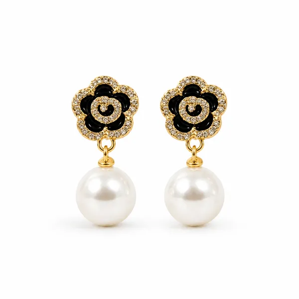 Dark_Blossom_Earrings