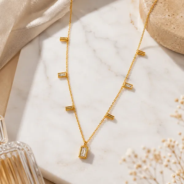 Timeless_Charm_Necklace