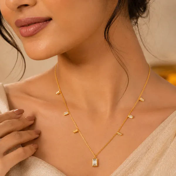 Timeless_Charm_Necklace