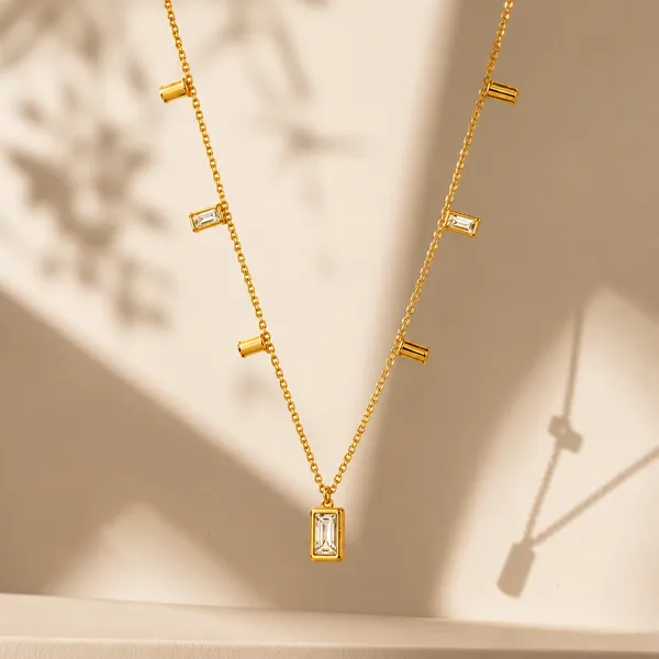 Timeless_Charm_Necklace