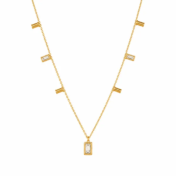 Timeless_Charm_Necklace