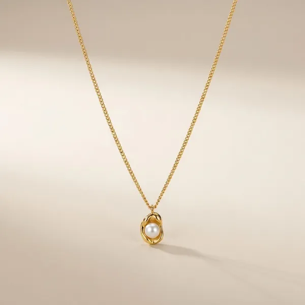 Confidence_Pearl_Necklace