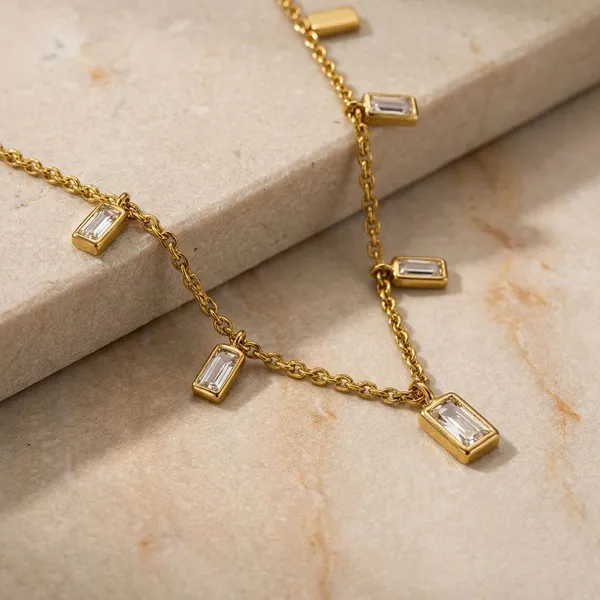 Timeless_Charm_Necklace