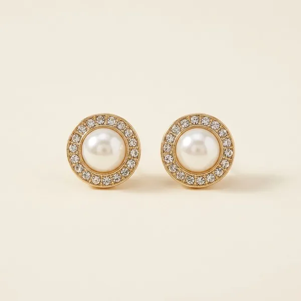 Old_Money_Pearl_Earring
