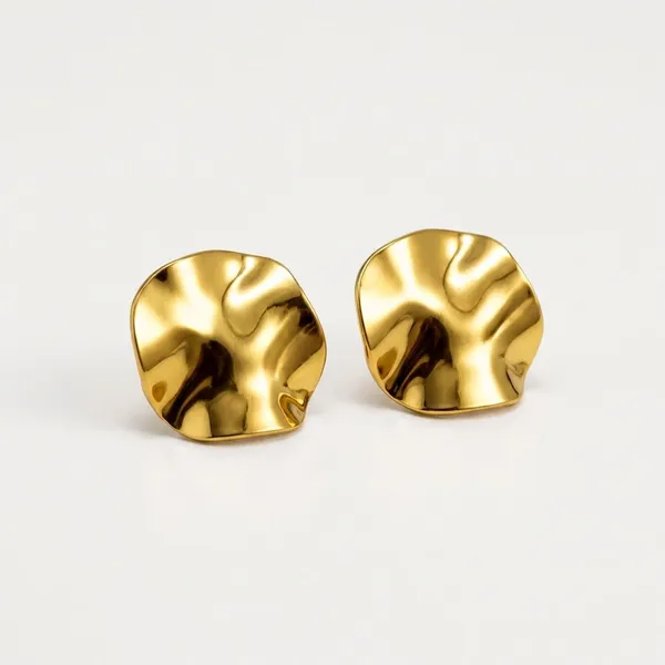 Evening_in_Paris_Earrings