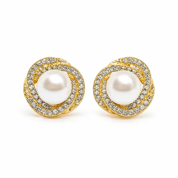 Old_Money_Pearl_Earring
