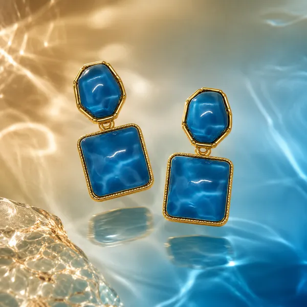 Geometric_Drop_Earrings