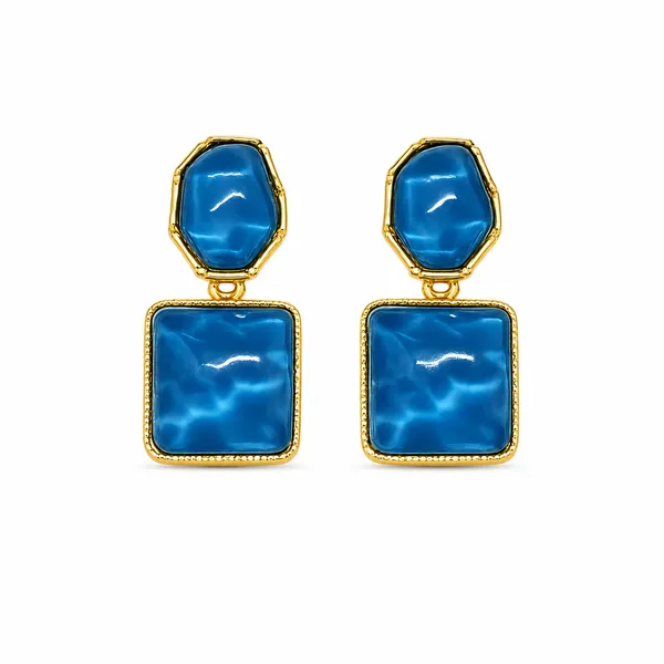 Geometric_Drop_Earrings