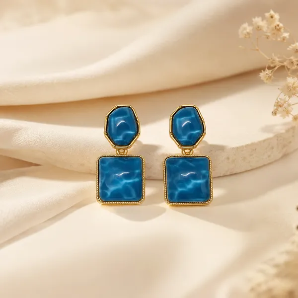Geometric_Drop_Earrings