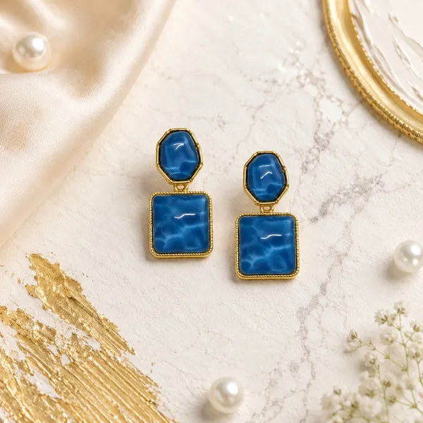 Geometric_Drop_Earrings