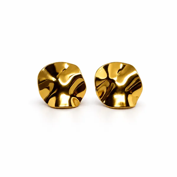 Evening_in_Paris_Earrings