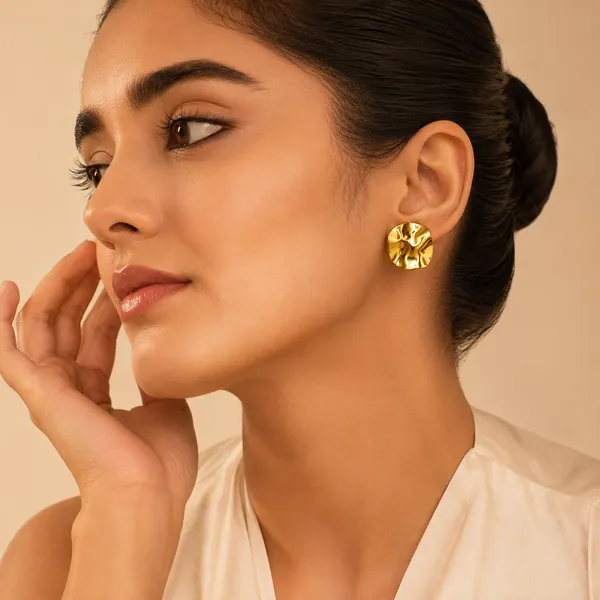 Evening_in_Paris_Earrings