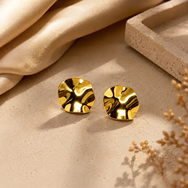 Evening_in_Paris_Earrings