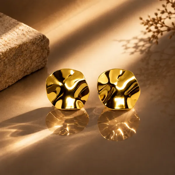 Evening_in_Paris_Earrings