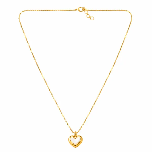 Everyday_Love_Pendant