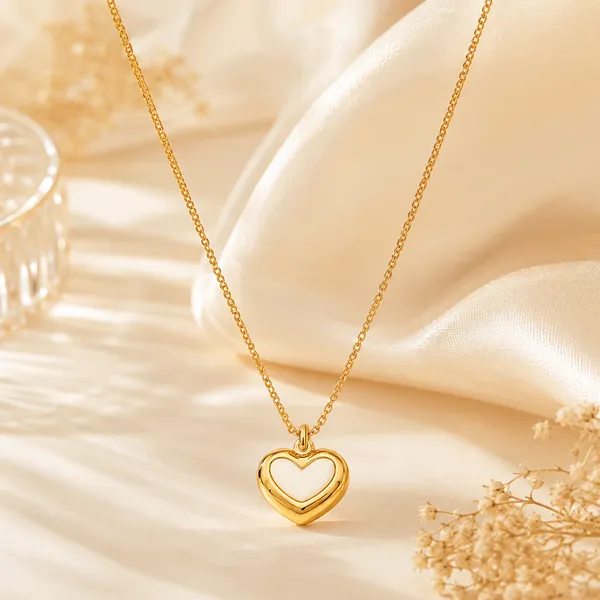 Everyday_Love_Pendant