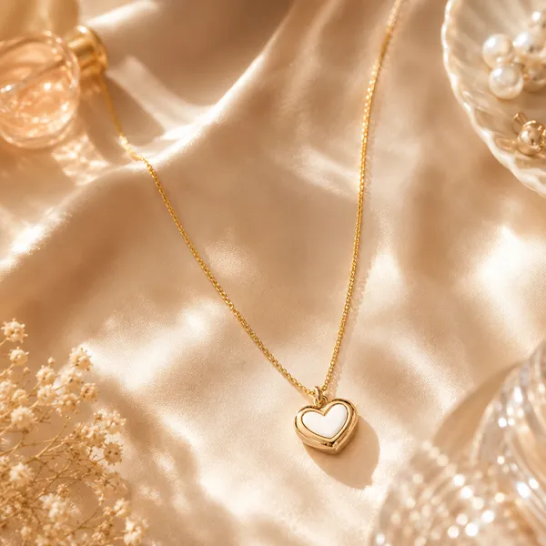Everyday_Love_Pendant