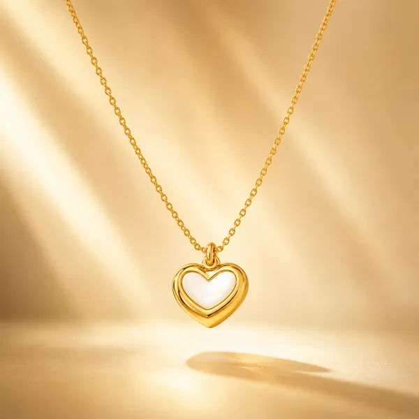 Everyday_Love_Pendant