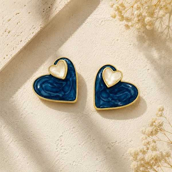 The_Sapphire_Swirl_Hearts_Earring