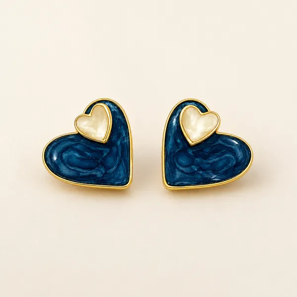 The_Sapphire_Swirl_Hearts_Earring