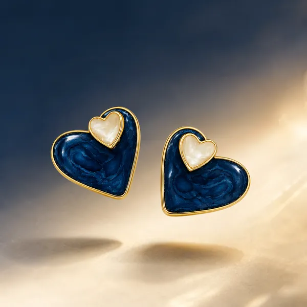 The_Sapphire_Swirl_Hearts_Earring