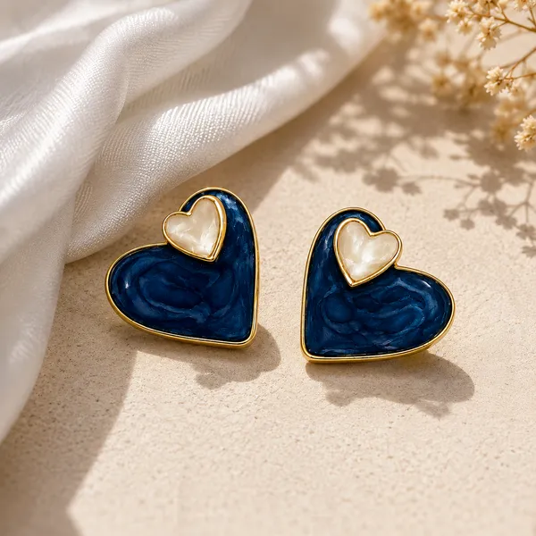 The_Sapphire_Swirl_Hearts_Earring