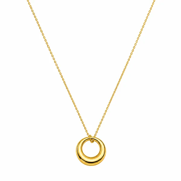 The_Jokhey_Pendant_Necklace