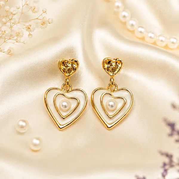Loving_Pearl_Drops