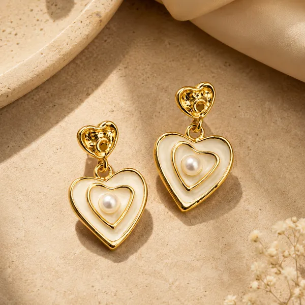 Loving_Pearl_Drops