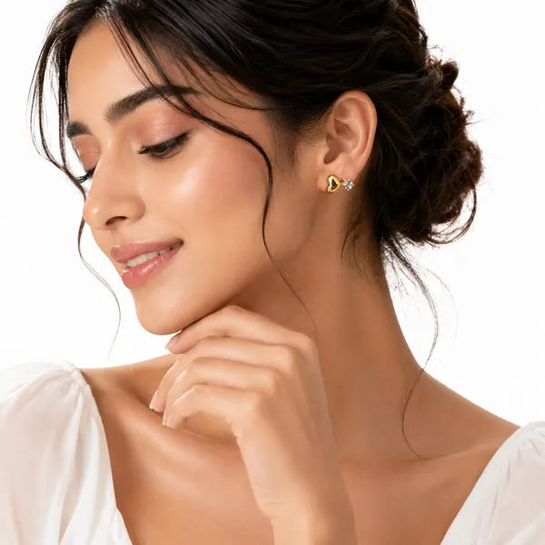 Sweetheart_Glow_Hoops