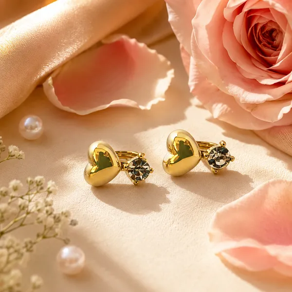 Sweetheart_Glow_Hoops