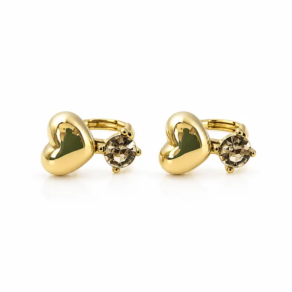 Sweetheart_Glow_Hoops
