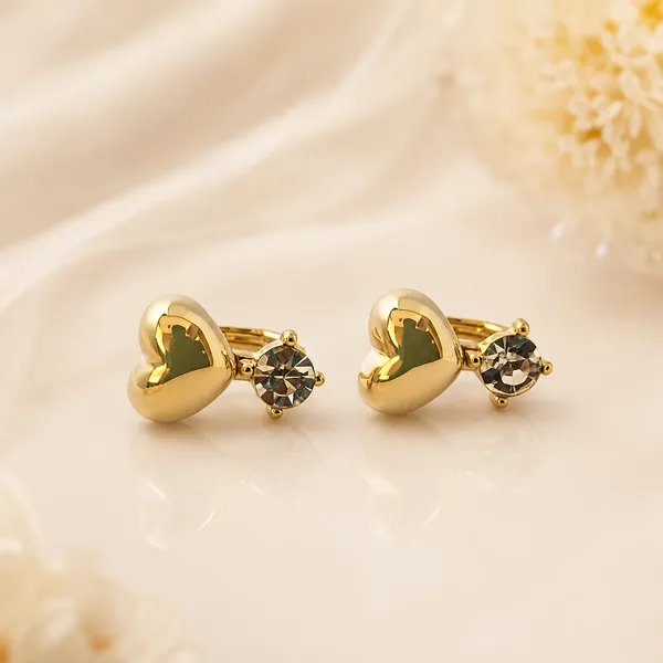 Sweetheart_Glow_Hoops