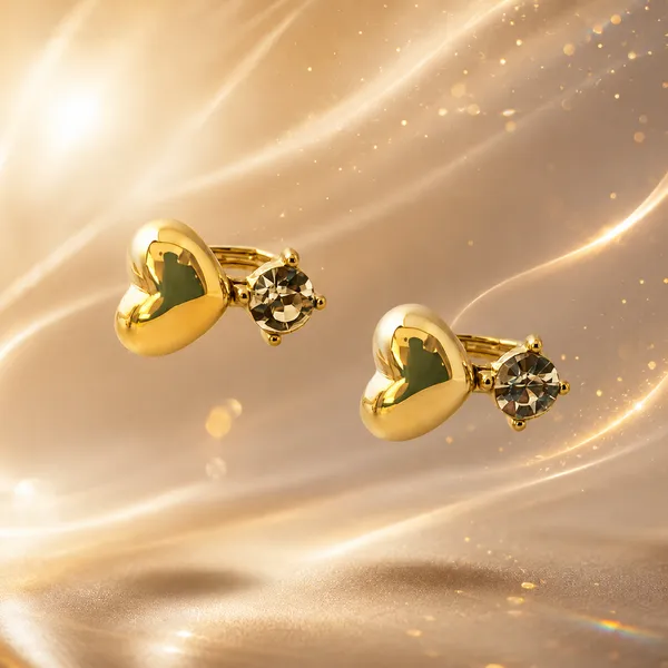 Sweetheart_Glow_Hoops