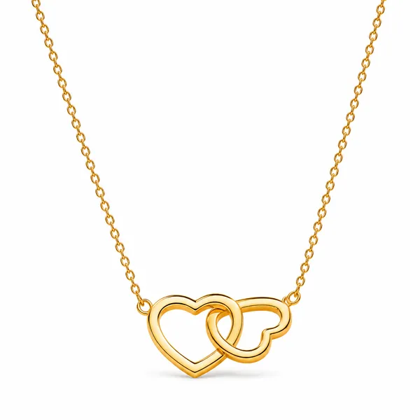 Golden_Premium_Necklace_For_Women