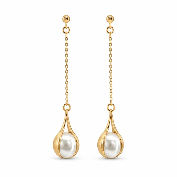 The_Hanging_Perlaine_Earrings